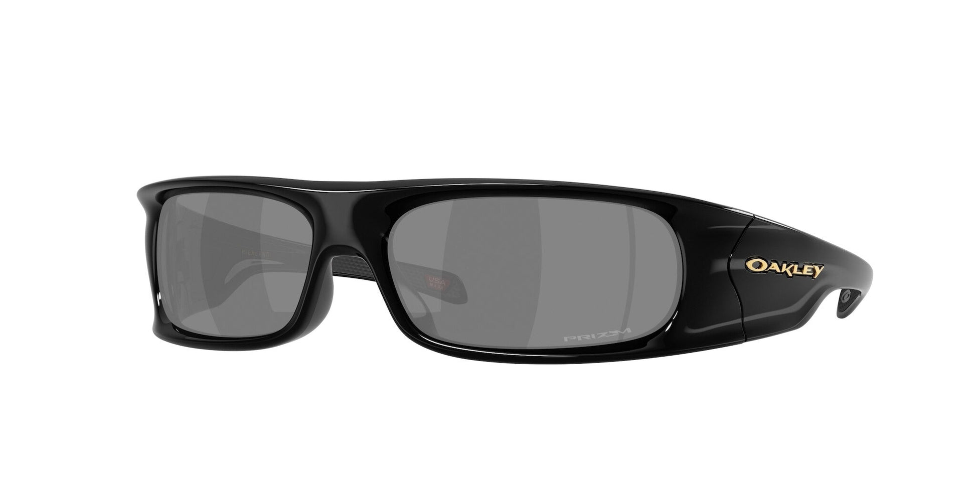 Oakley Highland Glasses