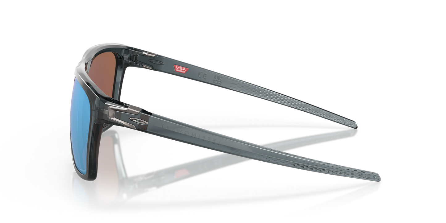 Oakley Leffingwell Glasses