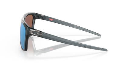 Oakley Leffingwell Glasses