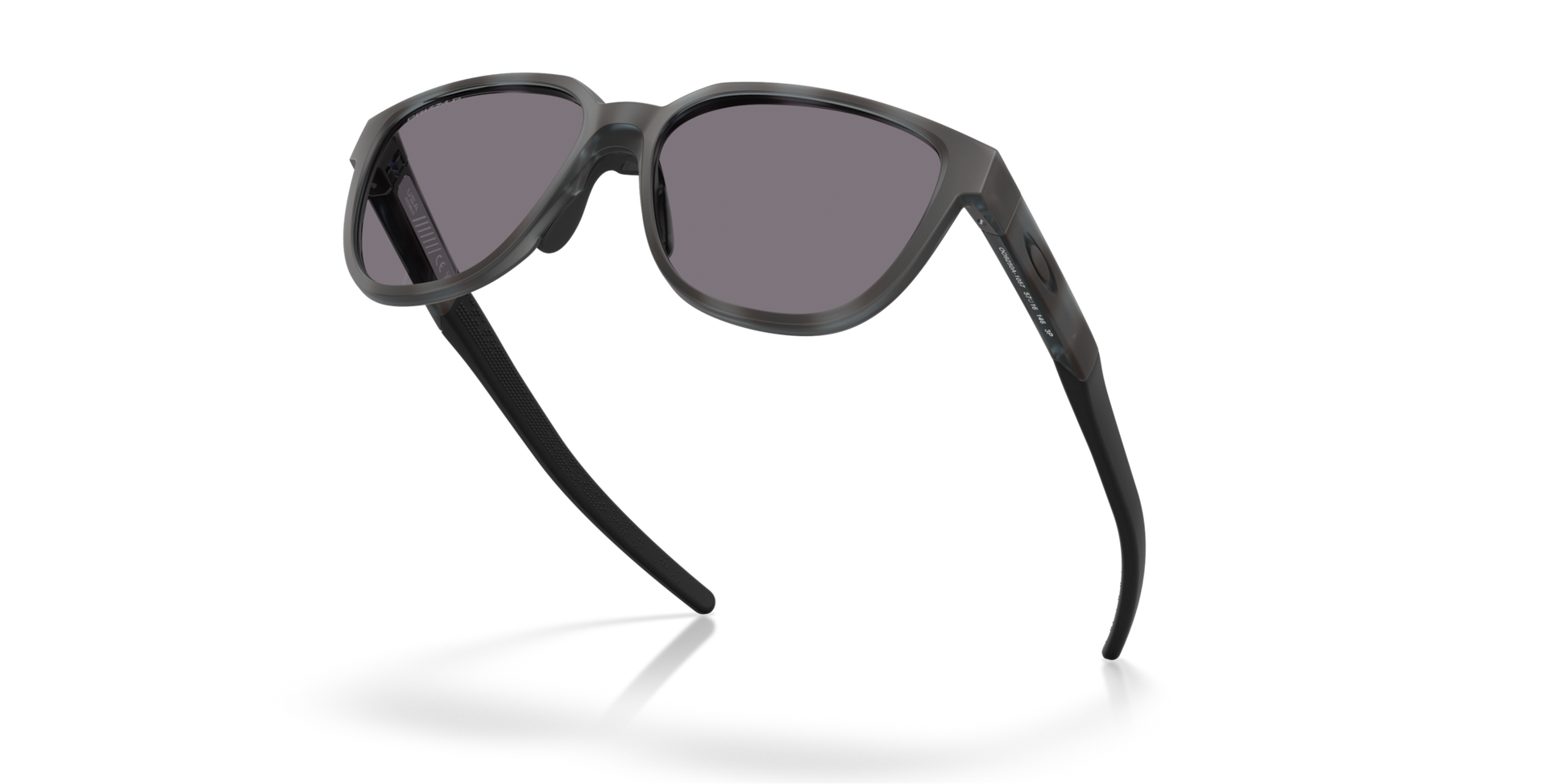 Oakley Actuator A Sunglasses