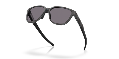Oakley Actuator A Sunglasses