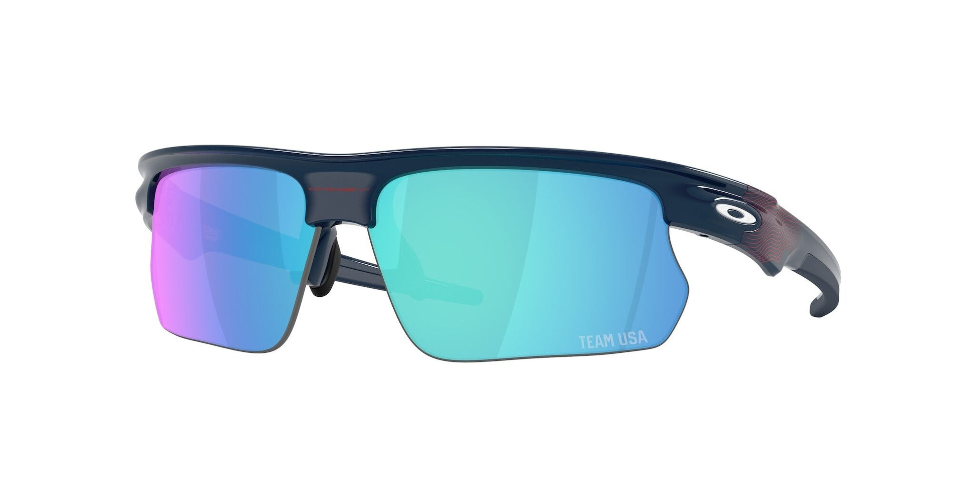 Oakley Bisphaera Sunglasses
