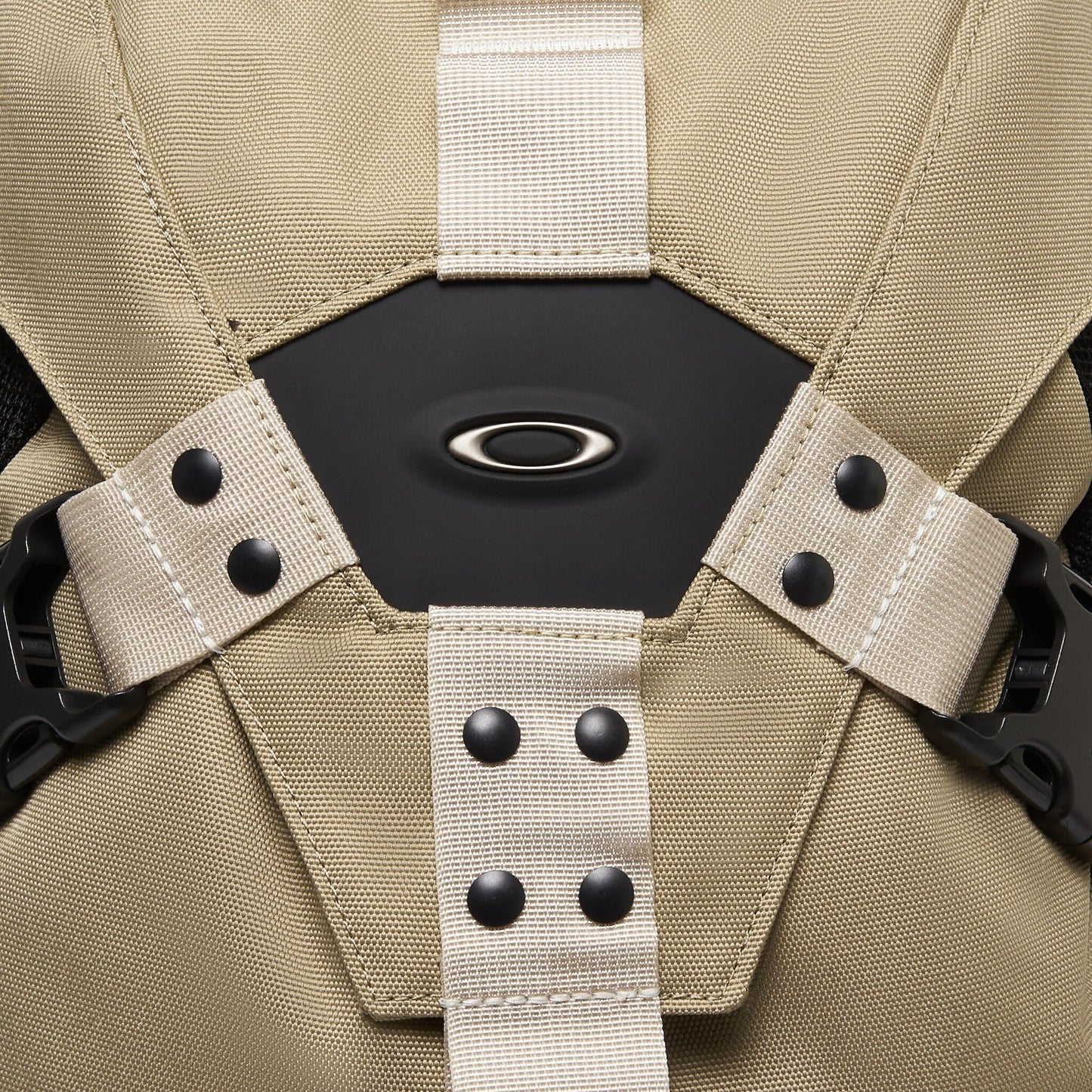 Oakley Icon RC Backpack