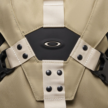 Oakley Icon RC Backpack