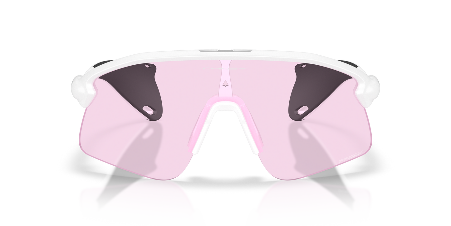 Oakley Stunt Devil S Sunglasses