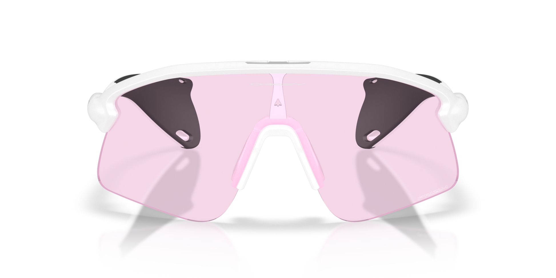 Oakley Stunt Devil S Sunglasses