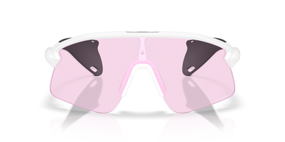 Oakley Stunt Devil S Sunglasses