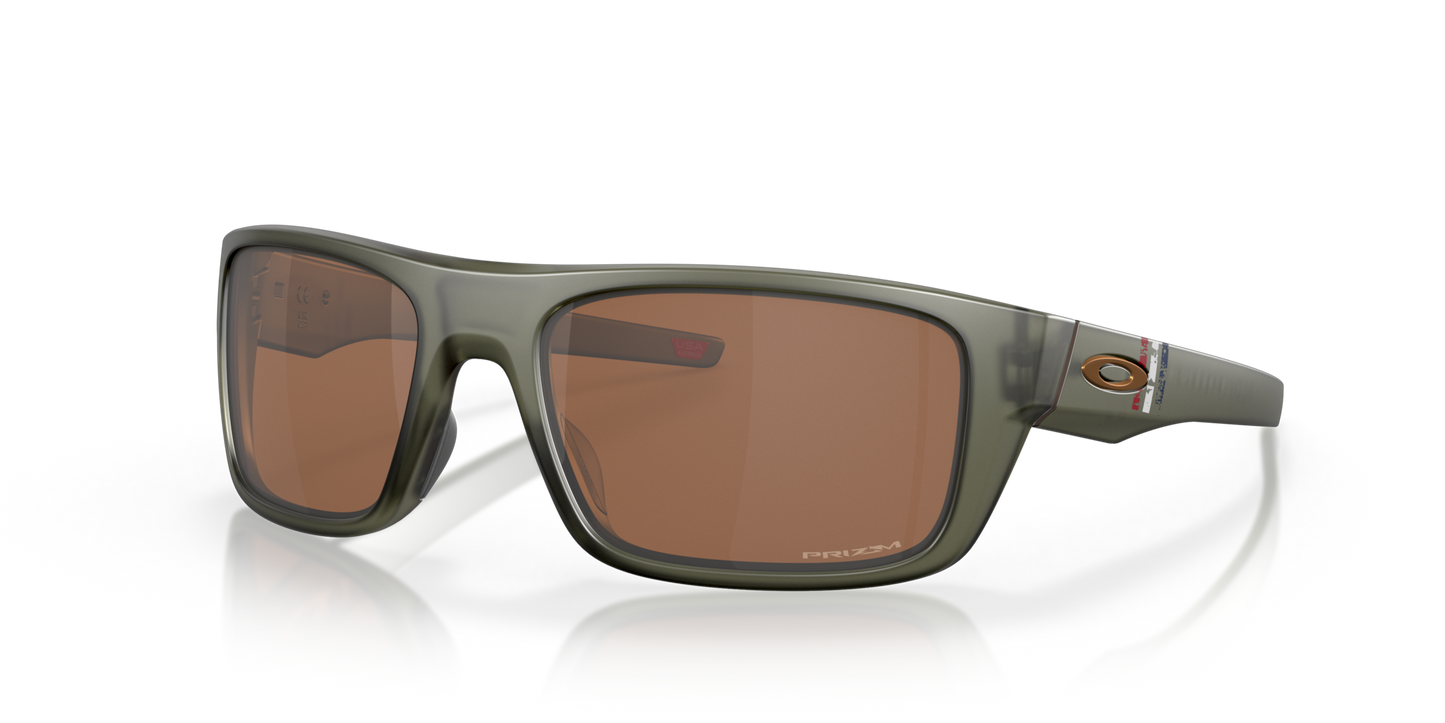 Oakley Drop Point Glasses