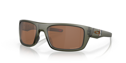 Oakley Drop Point Glasses