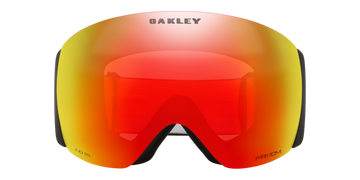 Oakley Flight Deck Pro Large Snow Goggles
