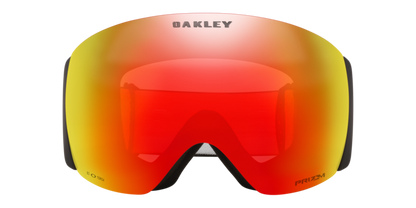 Oakley Flight Deck Pro Large Snow Goggles