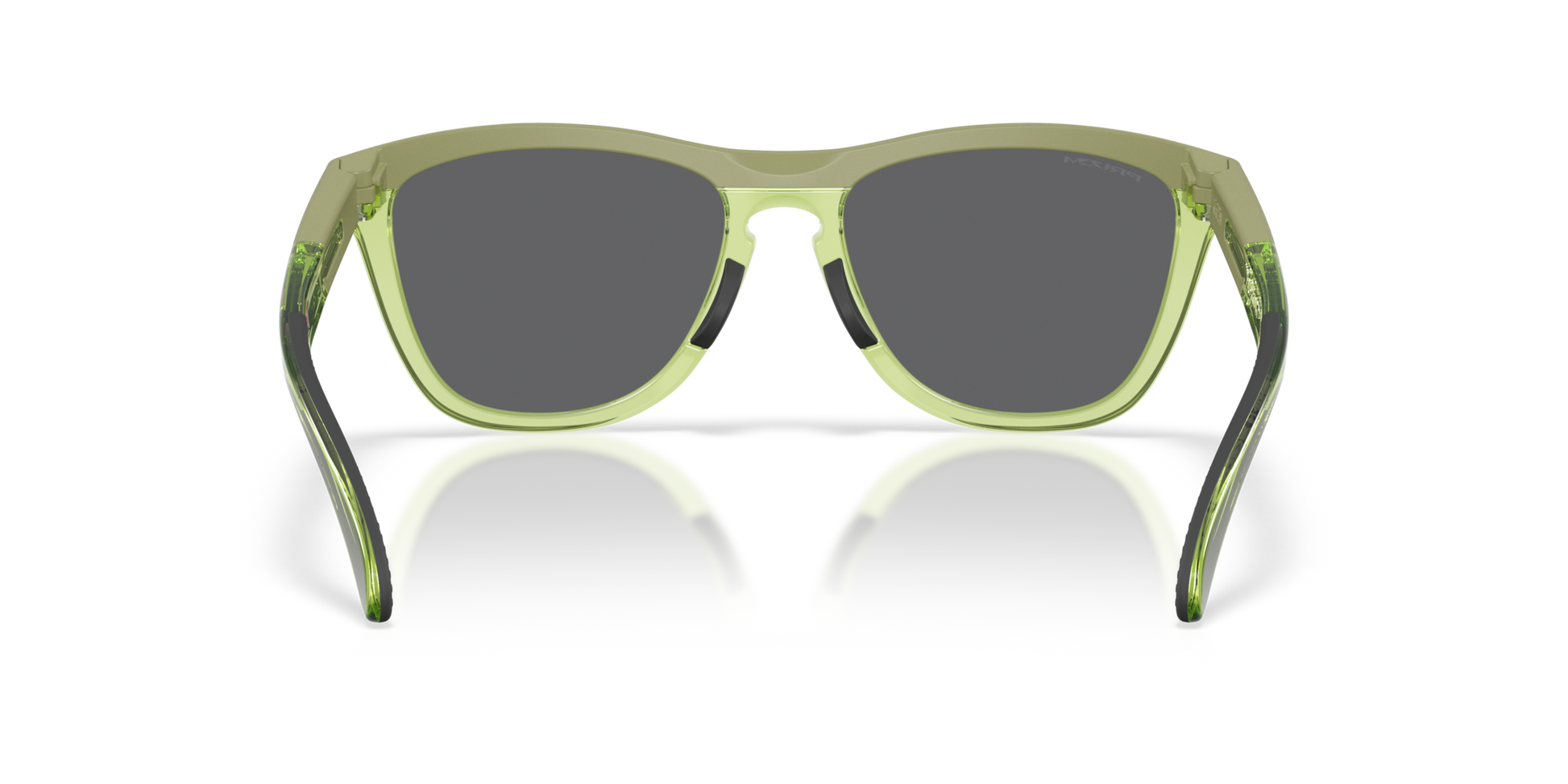 Oakley Frogskins Range XL Glasses