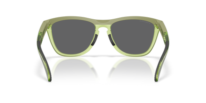 Oakley Frogskins Range XL Glasses