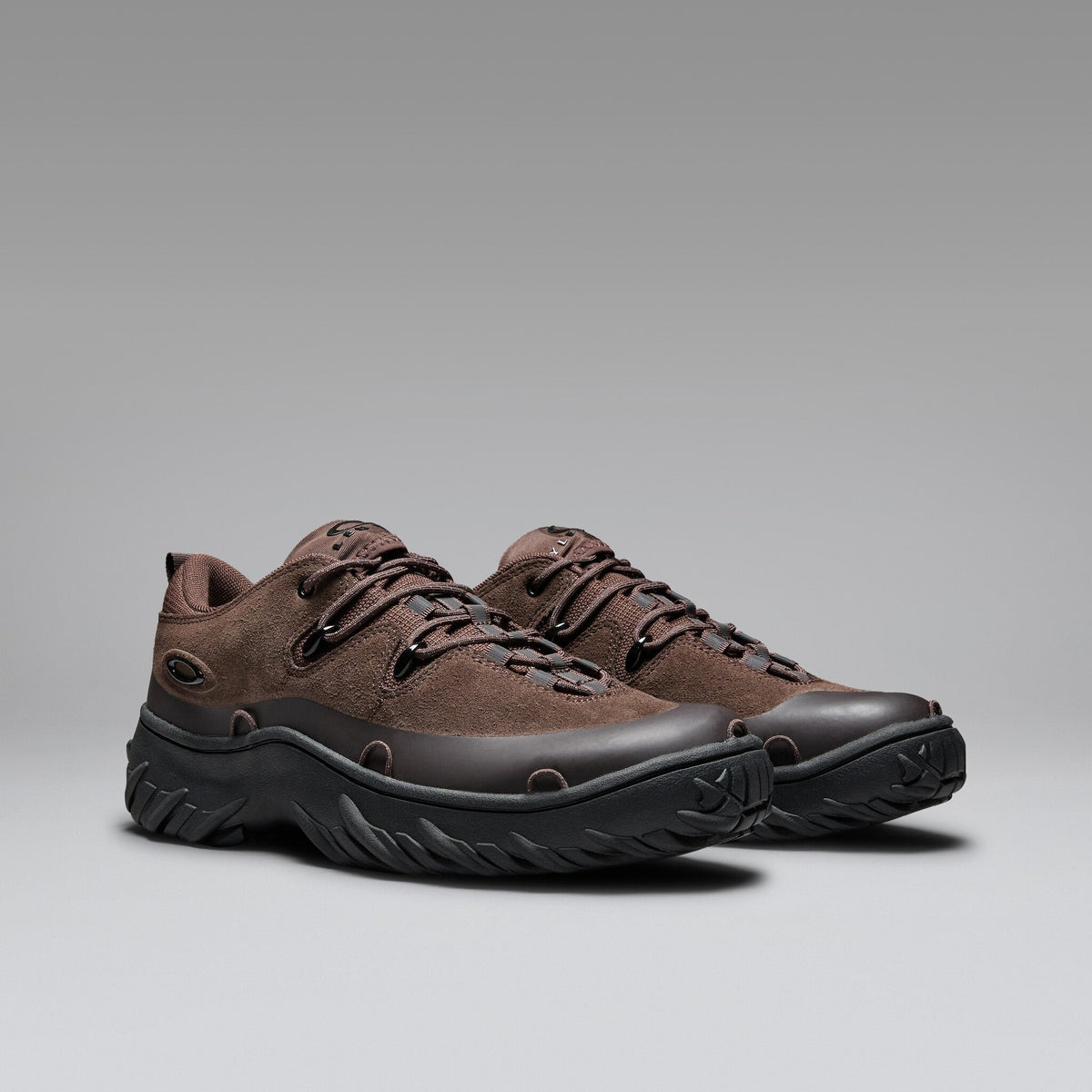 Oakley JYLB Meridian Low EXT Shoes