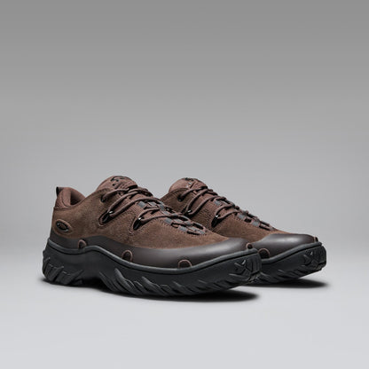 Oakley JYLB Meridian Low EXT Shoes