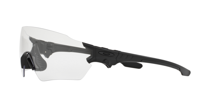 Oakley Si Tombstone Sunglasses