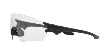 Oakley Si Tombstone Sunglasses