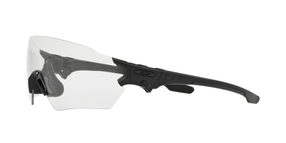 Oakley Si Tombstone Sunglasses
