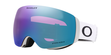 Oakley Flight Deck M Snow Goggles