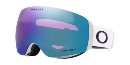 Oakley Flight Deck M Snow Goggles