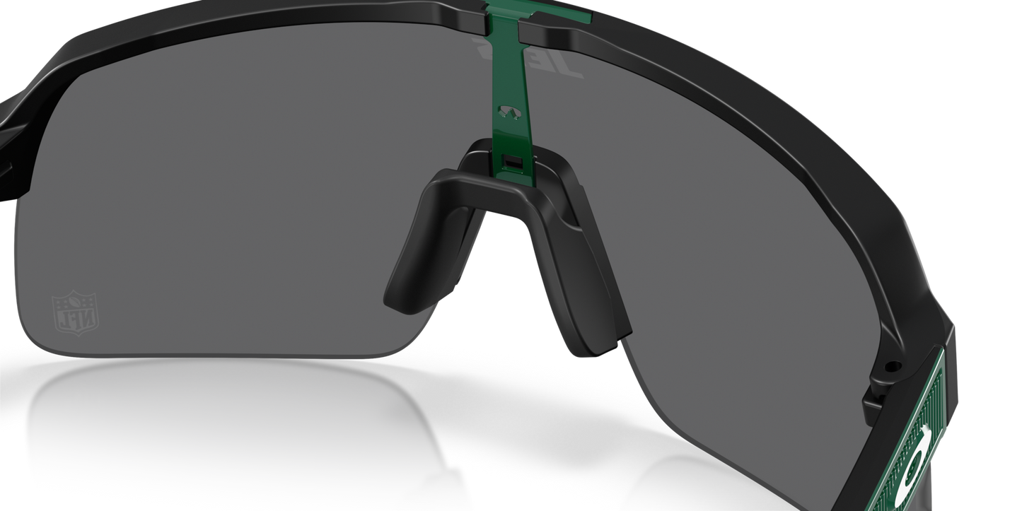 Oakley Sutro NFL Lite Sunglasses
