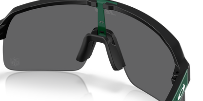 Oakley Sutro NFL Lite Sunglasses
