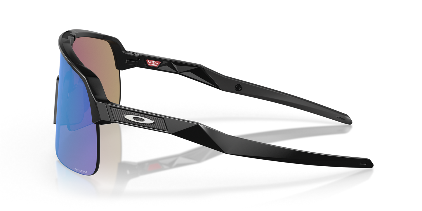 Oakley Sutro Lite Sunglasses