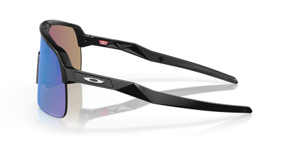 Oakley Sutro Lite Sunglasses