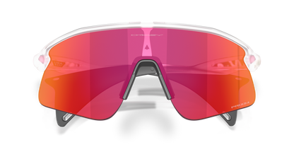 Oakley Stunt Devil Sunglasses