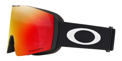 Oakley Fall Line L Snow Goggles