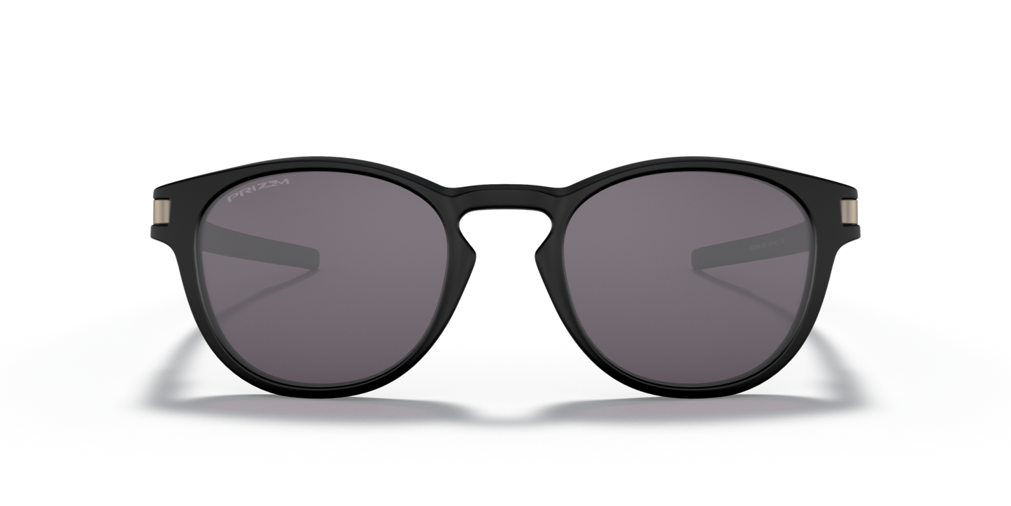 Oakley Latch A Glasses