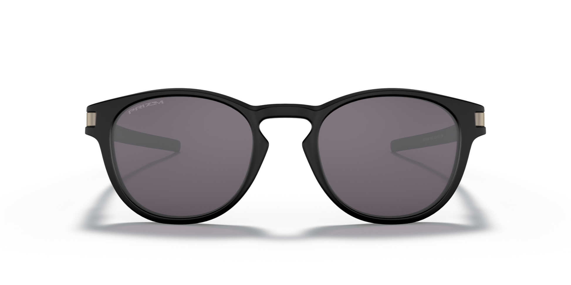 Oakley Latch A Glasses