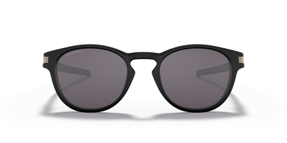Oakley Latch A Glasses