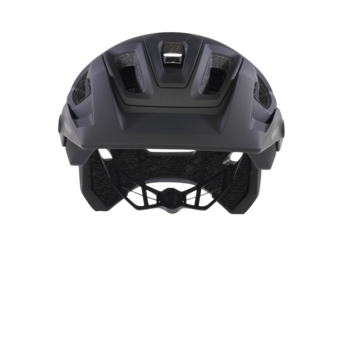 Oakley Drt5 Maven I.C.E Bike Helmet