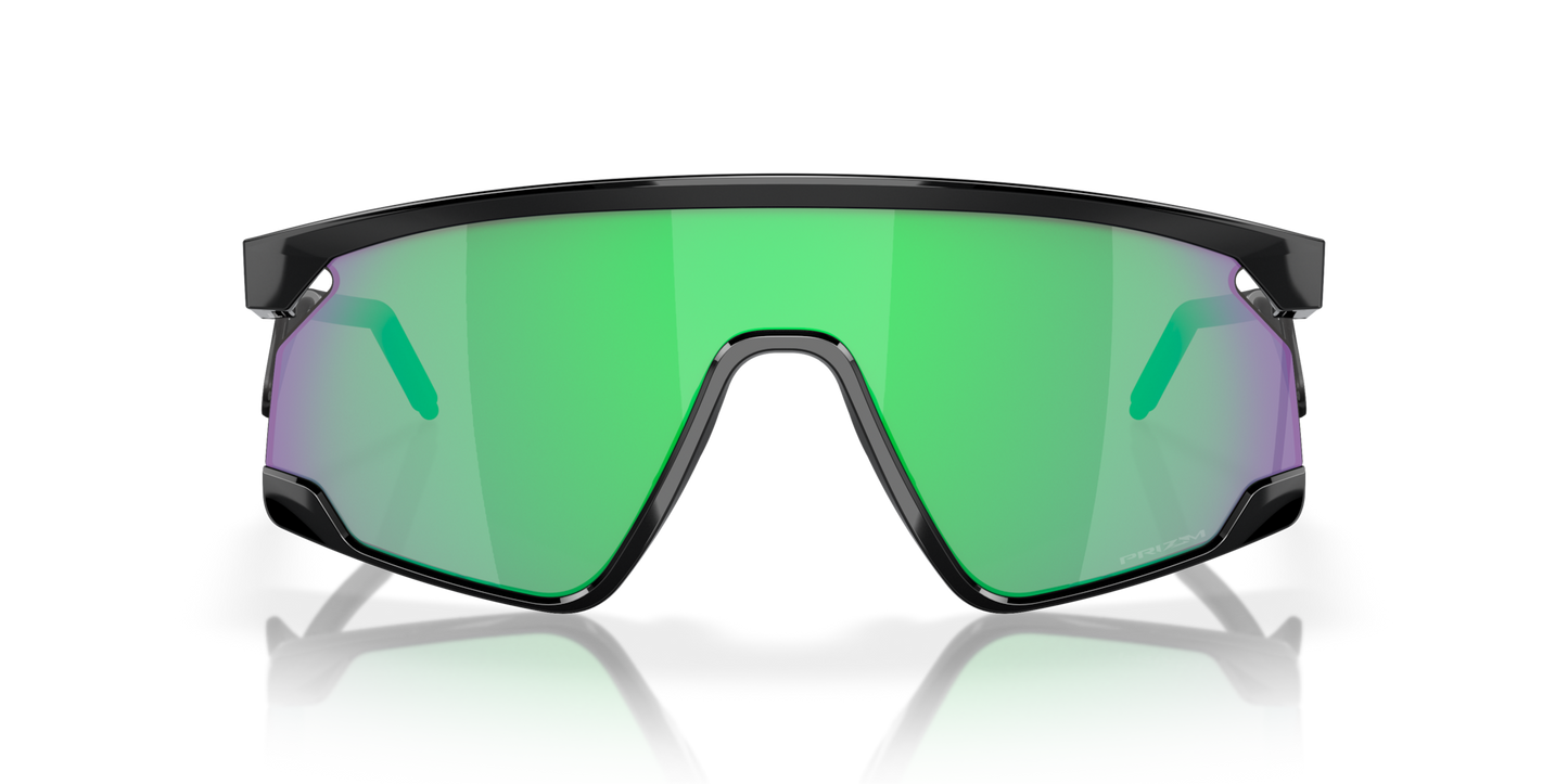 Oakley BXTR Metal Glasses