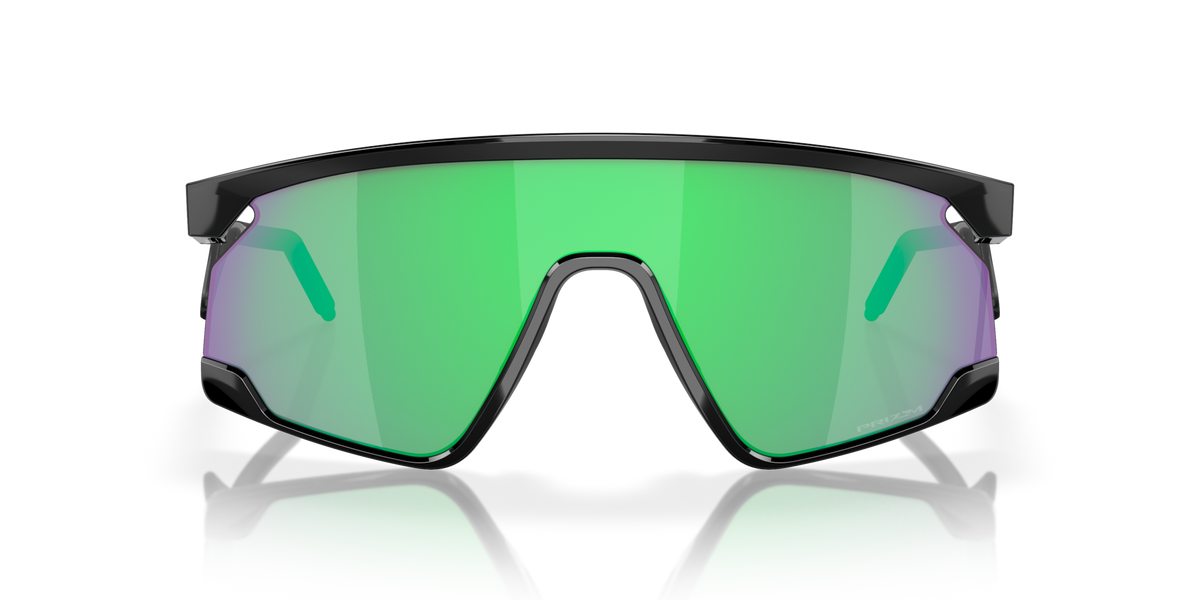 Oakley BXTR Metal Glasses