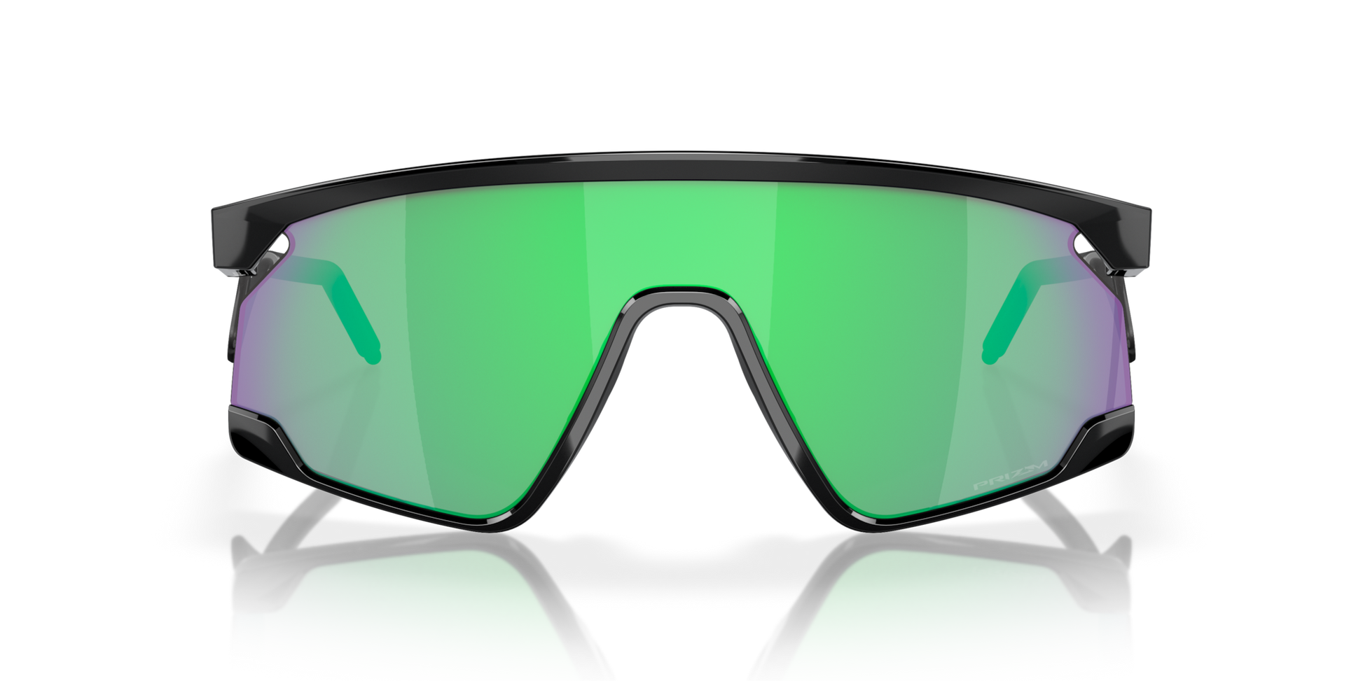 Oakley BXTR Metal Glasses