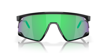 Oakley BXTR Metal Glasses