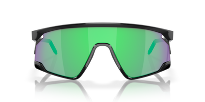 Oakley BXTR Metal Glasses