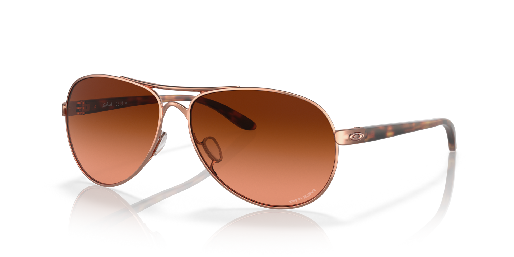 Oakley Feedback Glasses