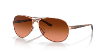 Oakley Feedback Glasses