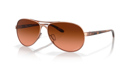 Oakley Feedback Glasses