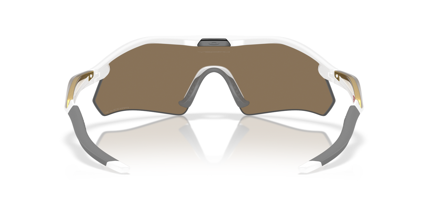 Oakley Radar Plate Sunglasses