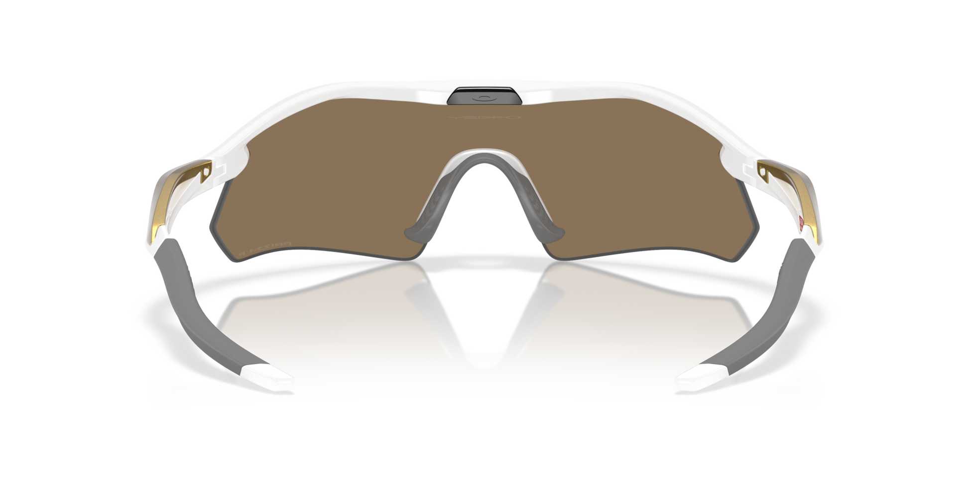 Oakley Radar Plate Sunglasses