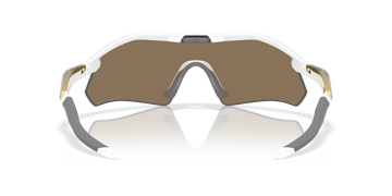 Oakley Radar Plate Sunglasses