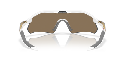 Oakley Radar Plate Sunglasses