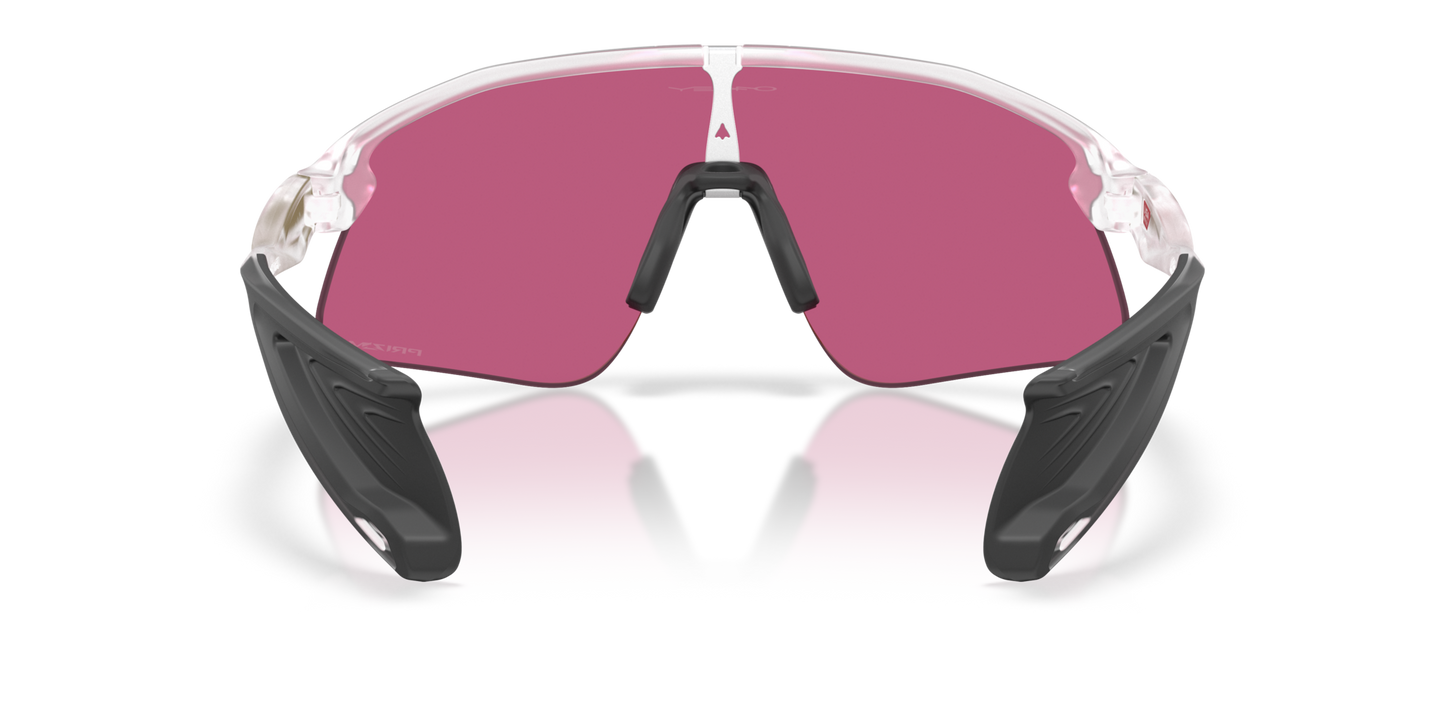 Oakley Stunt Devil Sunglasses