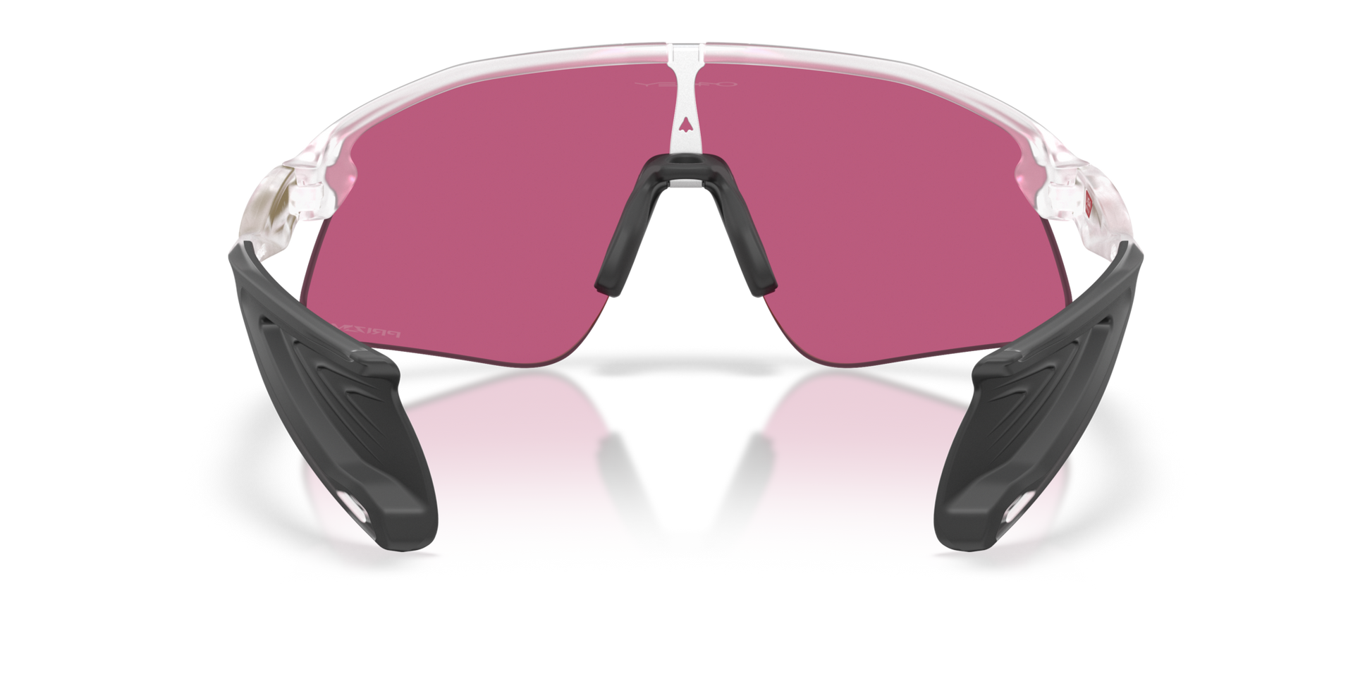 Oakley Stunt Devil Sunglasses