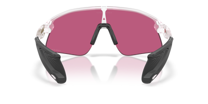 Oakley Stunt Devil Sunglasses
