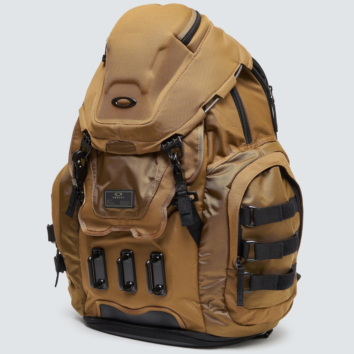 Oakley Kitchen Sink Backpack